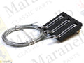 20070405 - 246GT/S Pull Assy Petrol/Eng/Boot