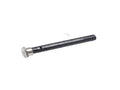 20074100 - Door Hinge Pin