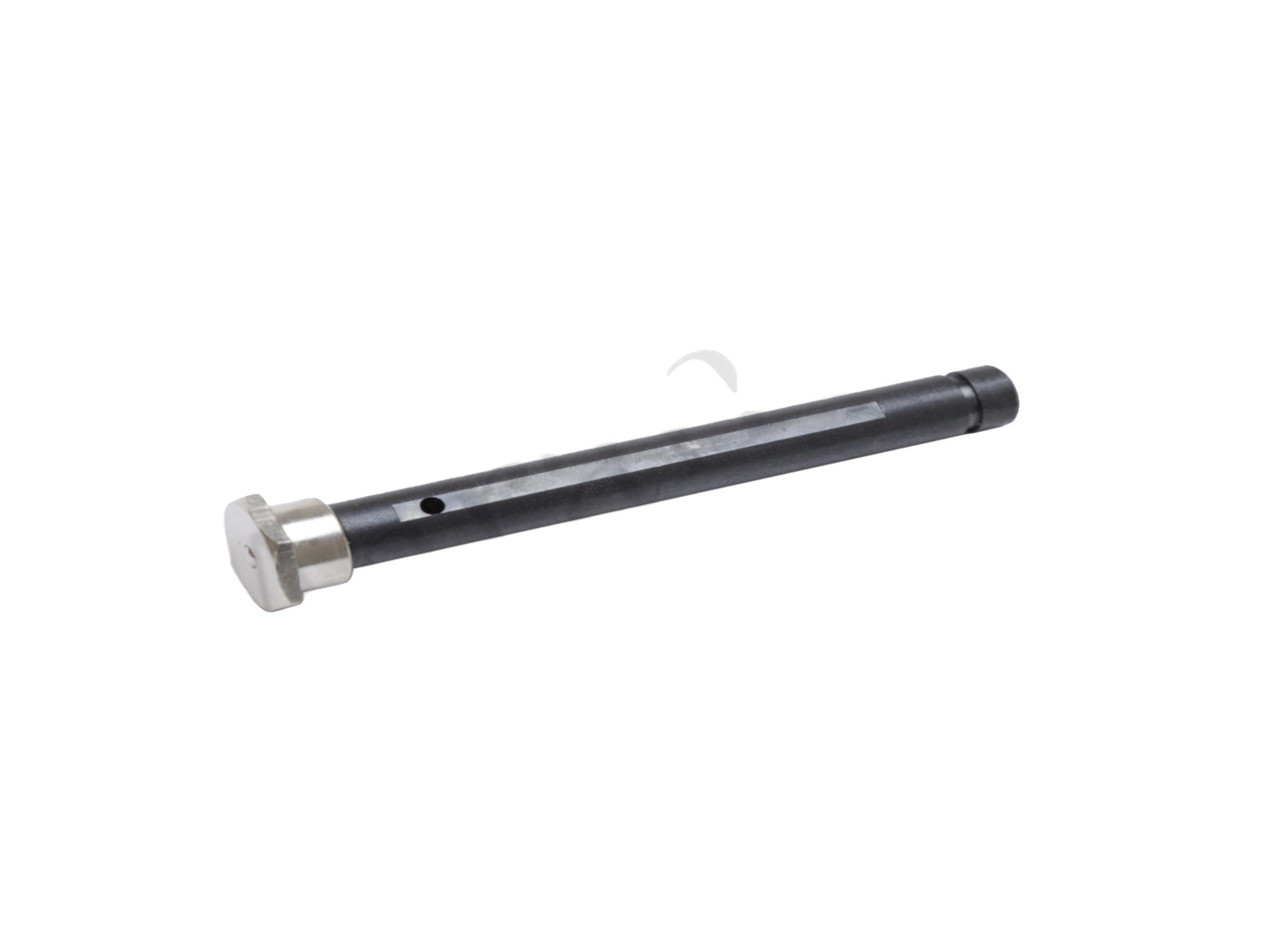 20074100 - Door Hinge Pin
