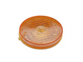 20082608/L - Rear Indicator - Lens Only