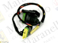 200836 - Rear Lights Cable