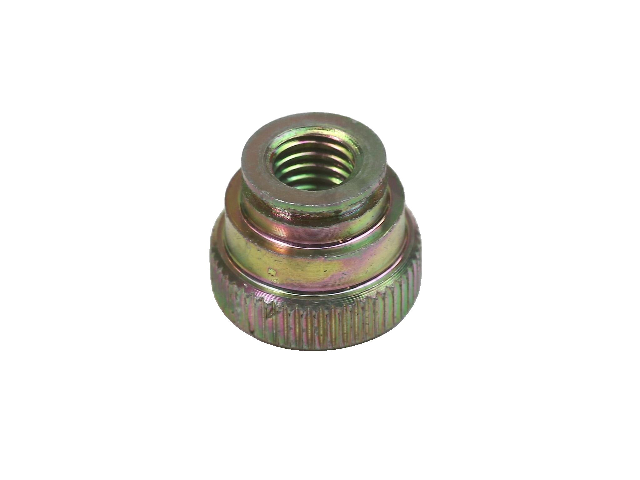 20091302 - Locking Ring (Battery Cover)