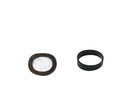20096806/K - Nylon Washer Set Omz