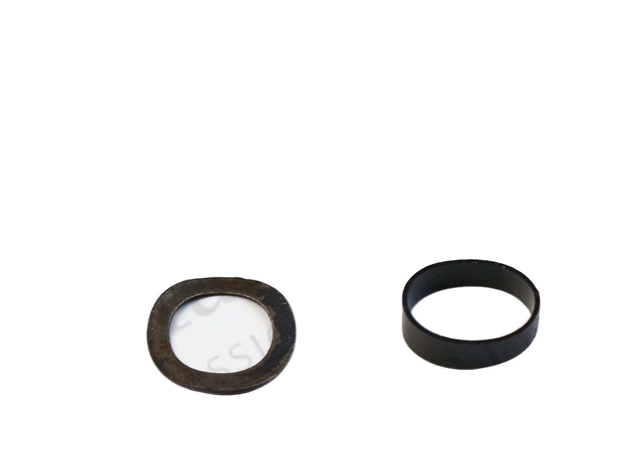 20096806/K - Nylon Washer Set Omz