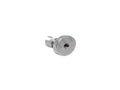 20096806/P - RH Qtr Light Pivot