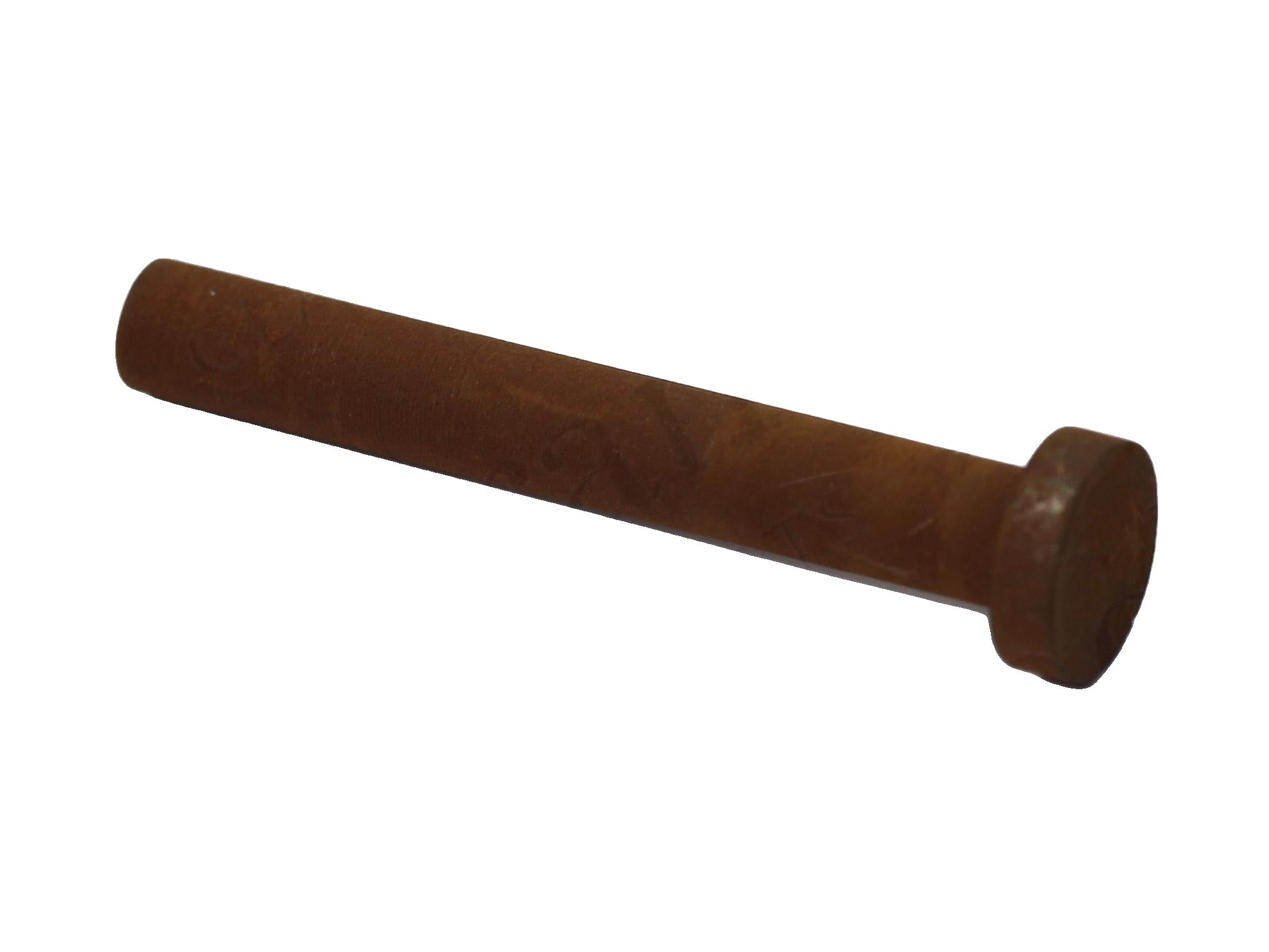 20098505 - Lock Pin