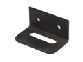 20103206 - Hinge