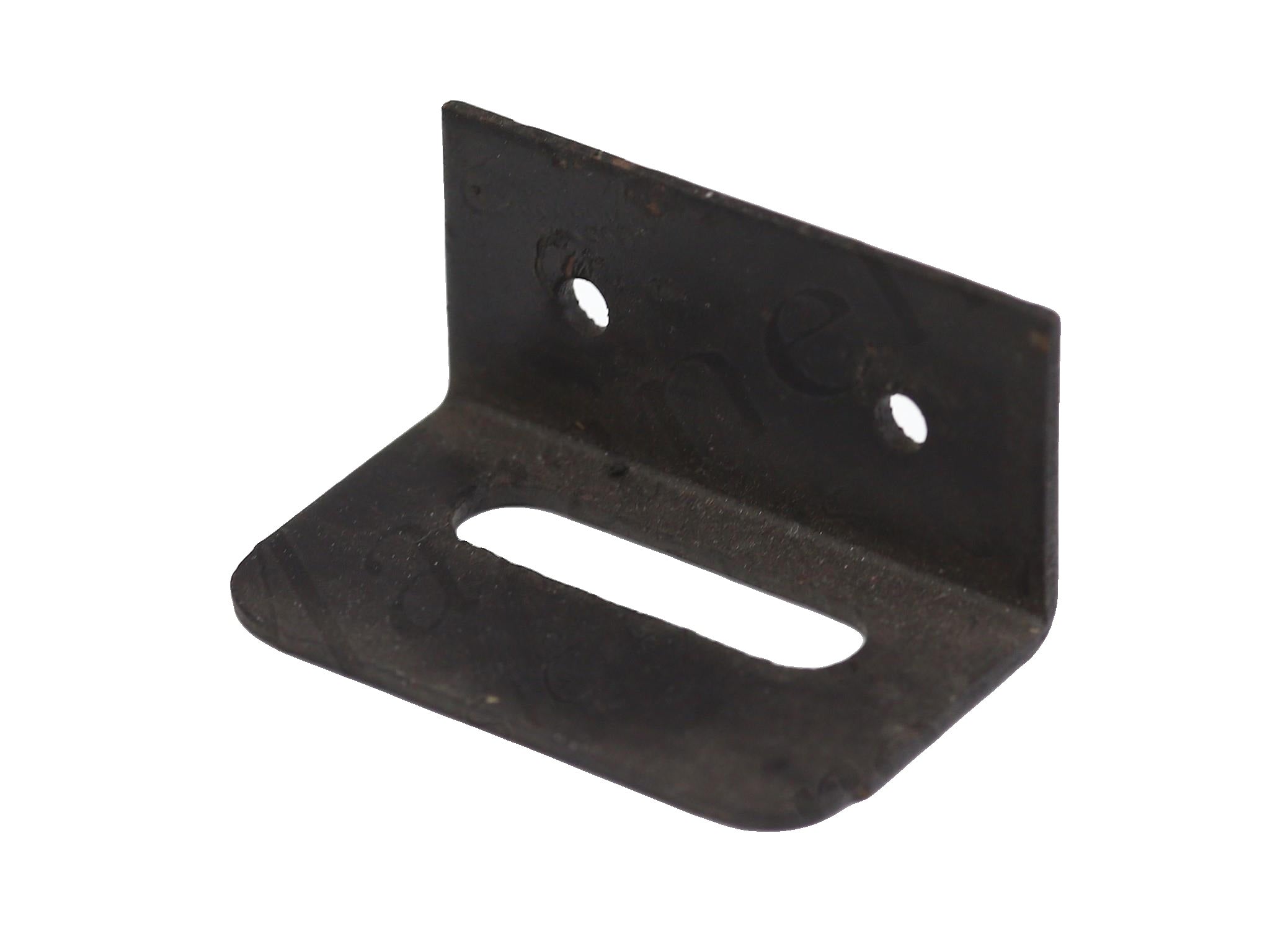 20103206 - Hinge