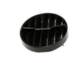 20103800 - Air Vent