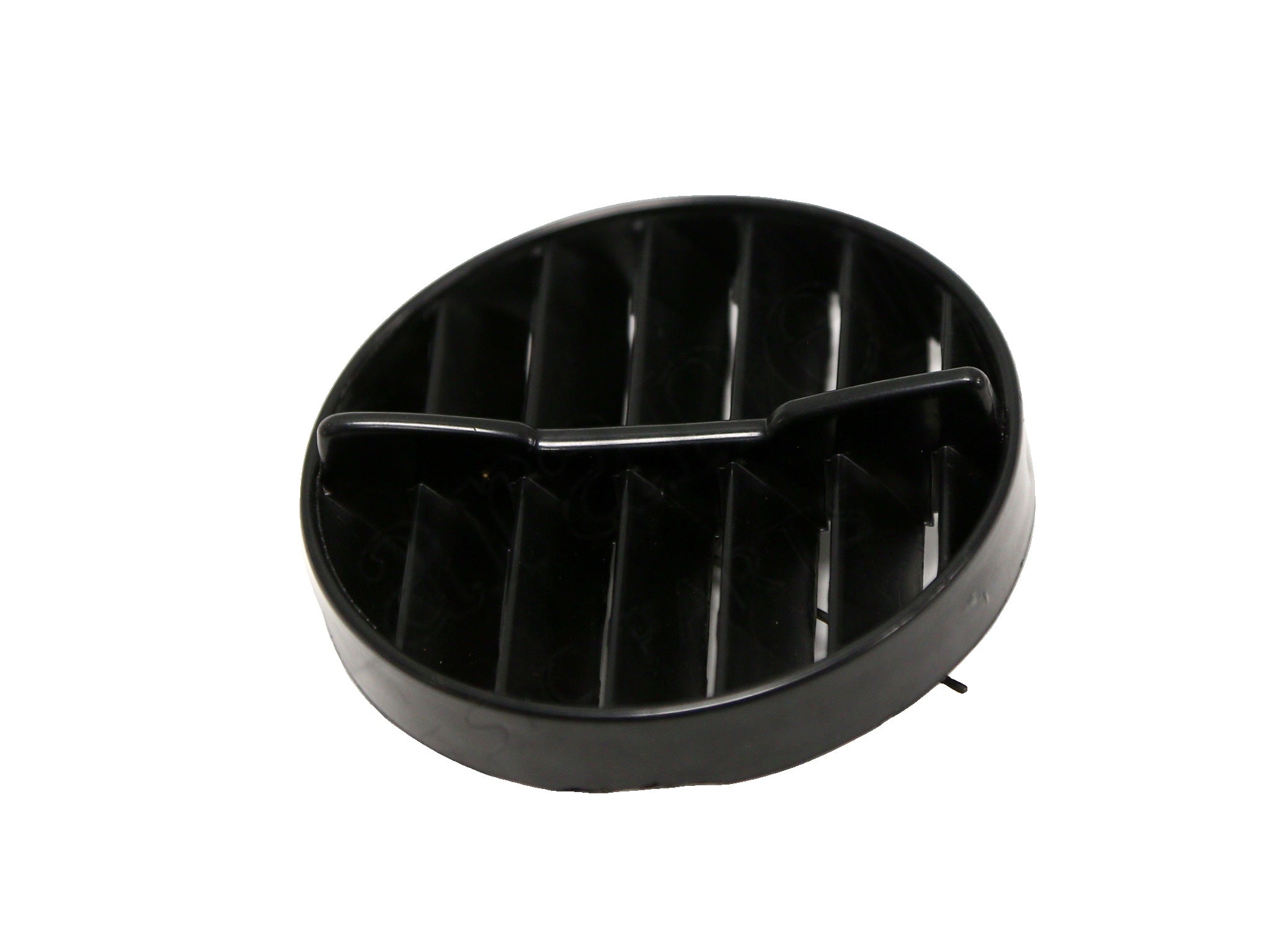 20103800 - Air Vent