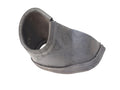 20113601 - Air duct