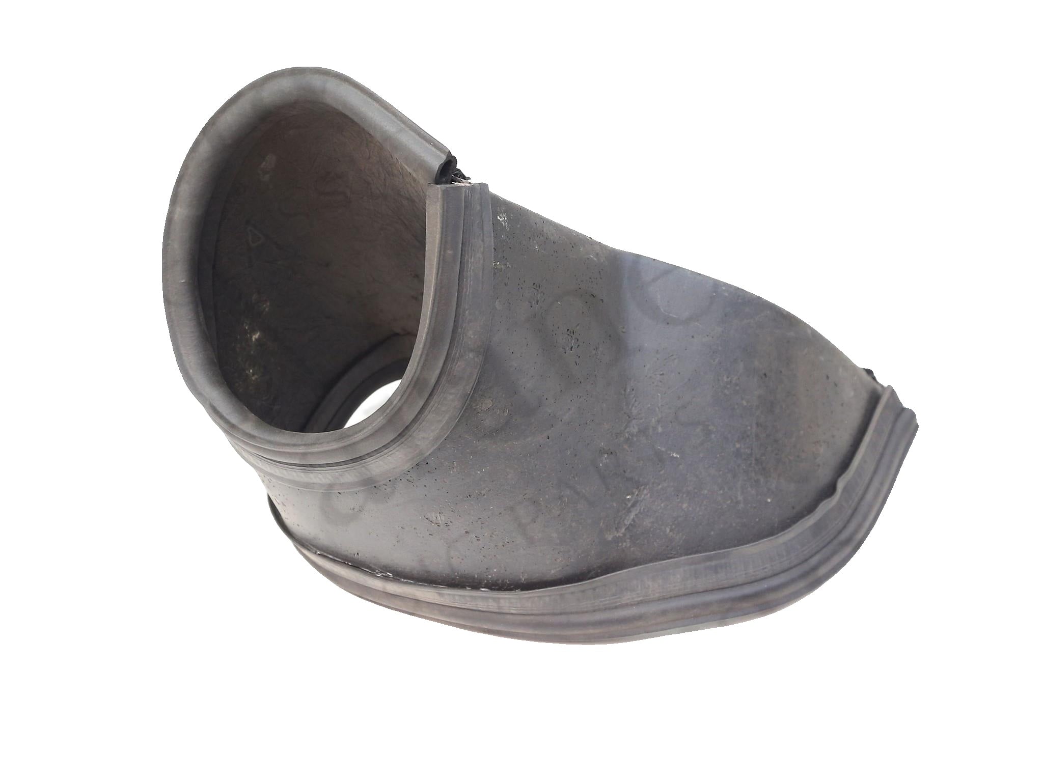 20113601 - Air duct