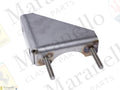 201155 - RH Exhaust Bracket