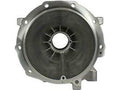Ford New 2002-2010 Fits Ford / Lincoln / Mercury Explorer / Explorer Sport Trac / Aviator Housing - Transmission Extension Base No. 7a039a, Part # 1L2Z7A039DA