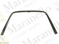 20127908 - Front Frame