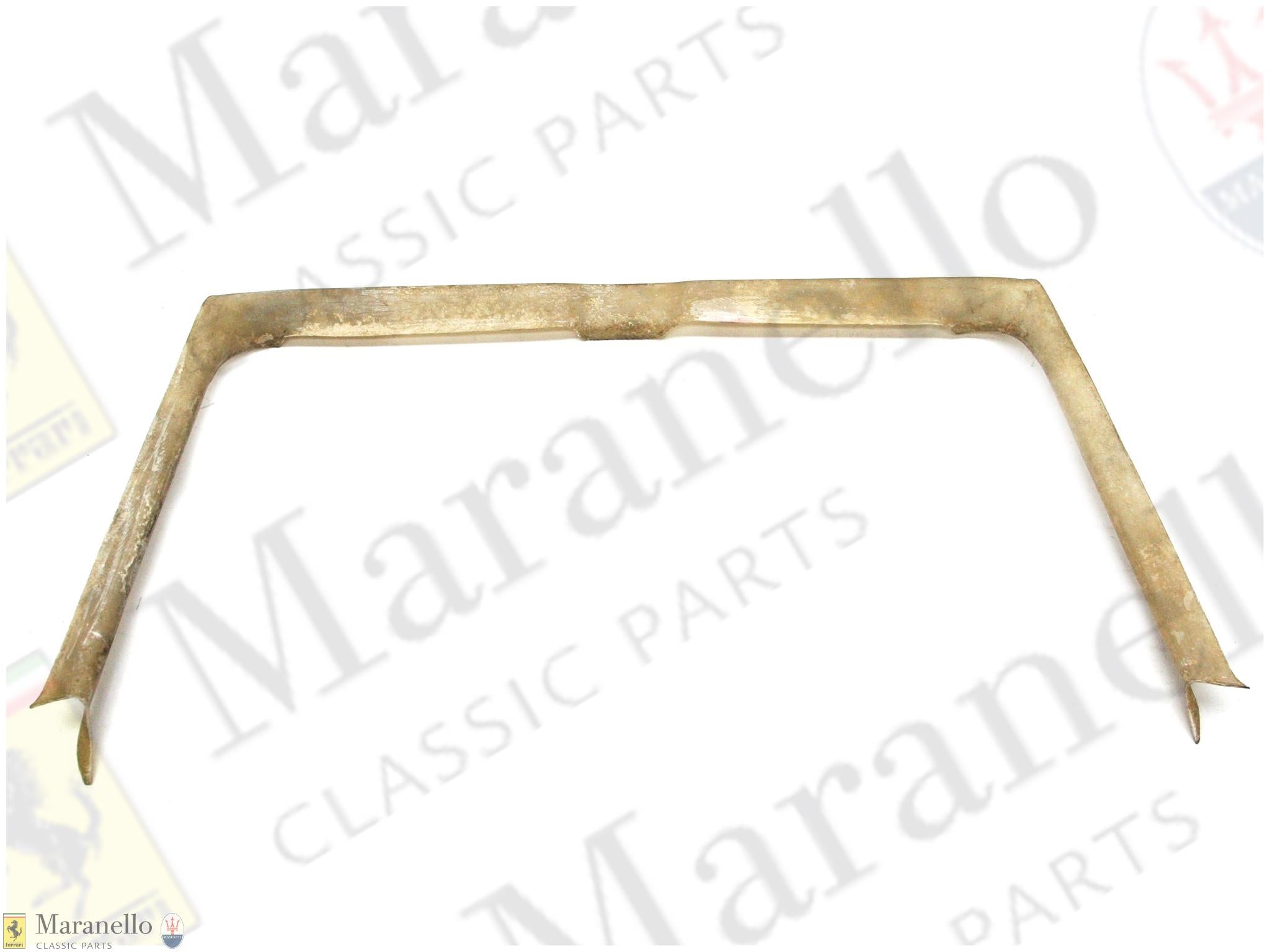 20128203 - 246Gt/S Windscreen Inner Trim Moulding