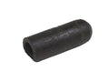 20128401/A - Sun Visor Rubber