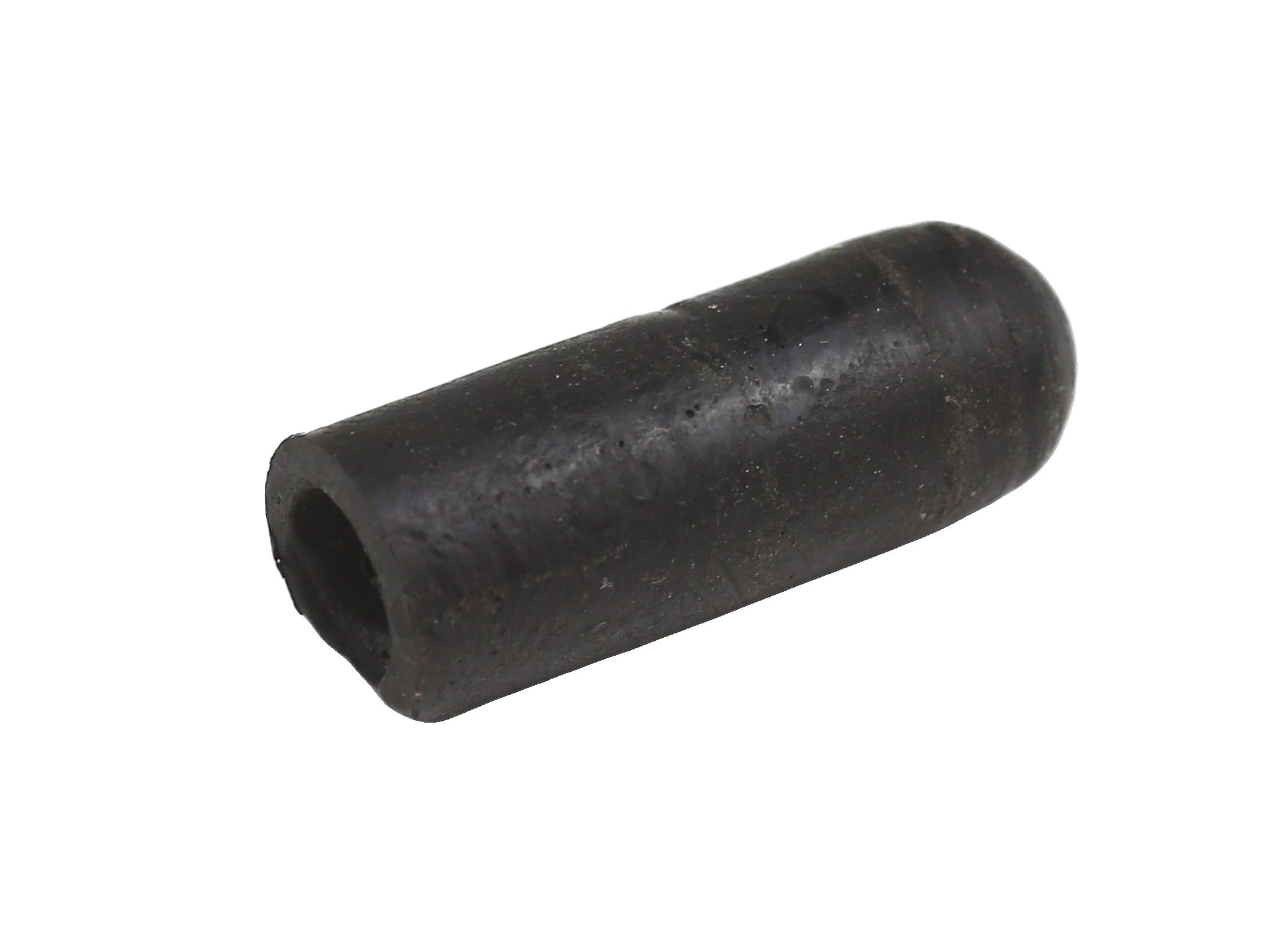 20128401/A - Sun Visor Rubber
