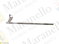 20130407 - RH Door Handle