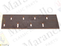 20134805 - 246Gt Usa Fuse Board Base Plate Only