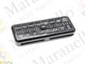20136404 - 246 Fusebox Black