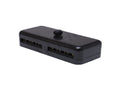 20136404/A - 246 Fusebox Black (No Label)
