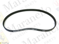 201444 - Alternator Belt