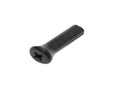 20170403/A - Door Lock Knob