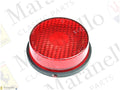 20176103 - Tail Lamp Lens (Red S/T)