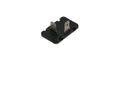 20177804 - Relay 2Pin Flasher