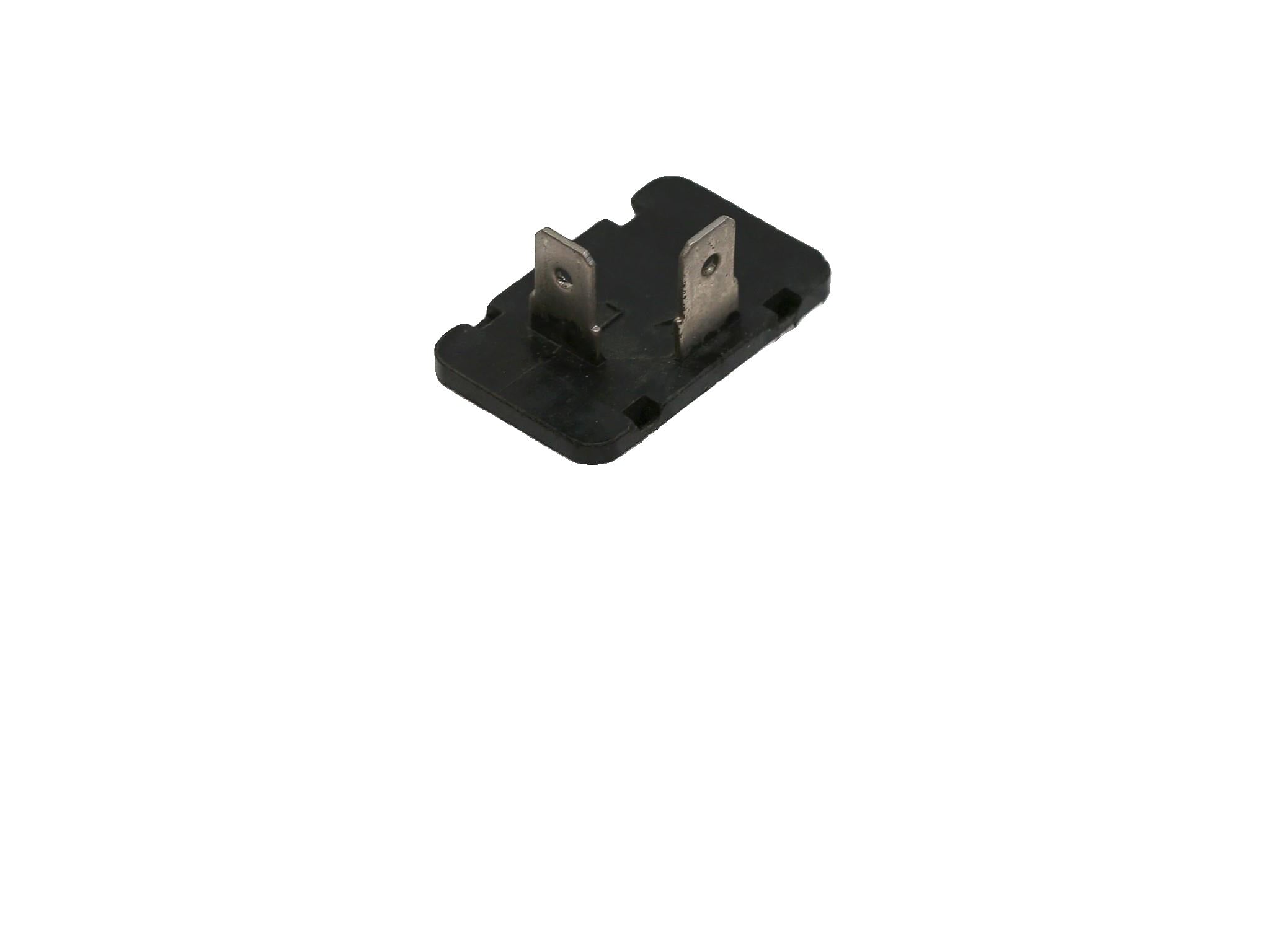 20177804 - Relay 2Pin Flasher
