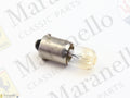 20178208 - Bulb 12V-21W