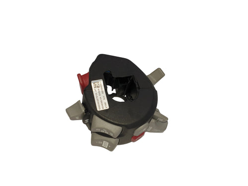 2014-2019 Fits BMW Motorcycle S1000RR Handlebar Switch Combination 61-31-8-549-067