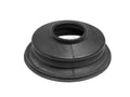 202151 - Rubber Boot