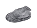 202152 - Rubber Boot