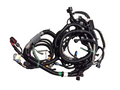 Fits 2009 Cadillac Escalade Chassis wiring harness assembly, Part # 20815280