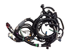 Fits 2009 Cadillac Escalade Chassis wiring harness assembly, Part # 20815280