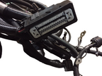 Fits 2009 Cadillac Escalade Chassis wiring harness assembly, Part # 20815280