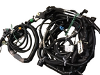 Fits 2009 Cadillac Escalade Chassis wiring harness assembly, Part # 20815280