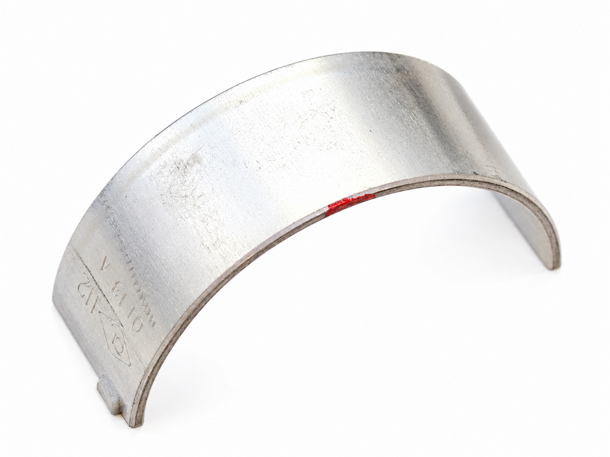 202389 - Con Rod Half Bearing Standard