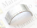 202389 - Con Rod Half Bearing Standard