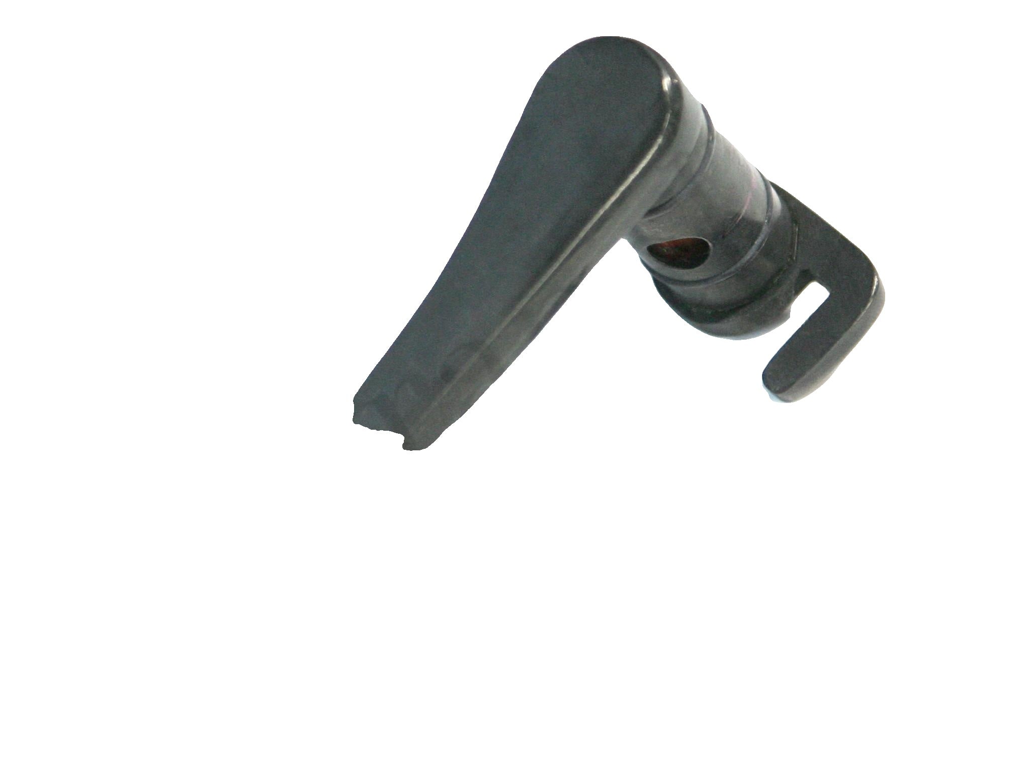 20239901 - LH Roof Catch GTS