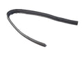 20242905 - Roof Gasket GTS