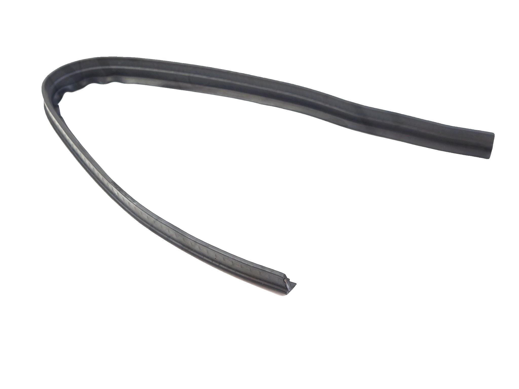 20242905 - Roof Gasket GTS