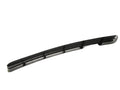 20243408 - Radiator Grille