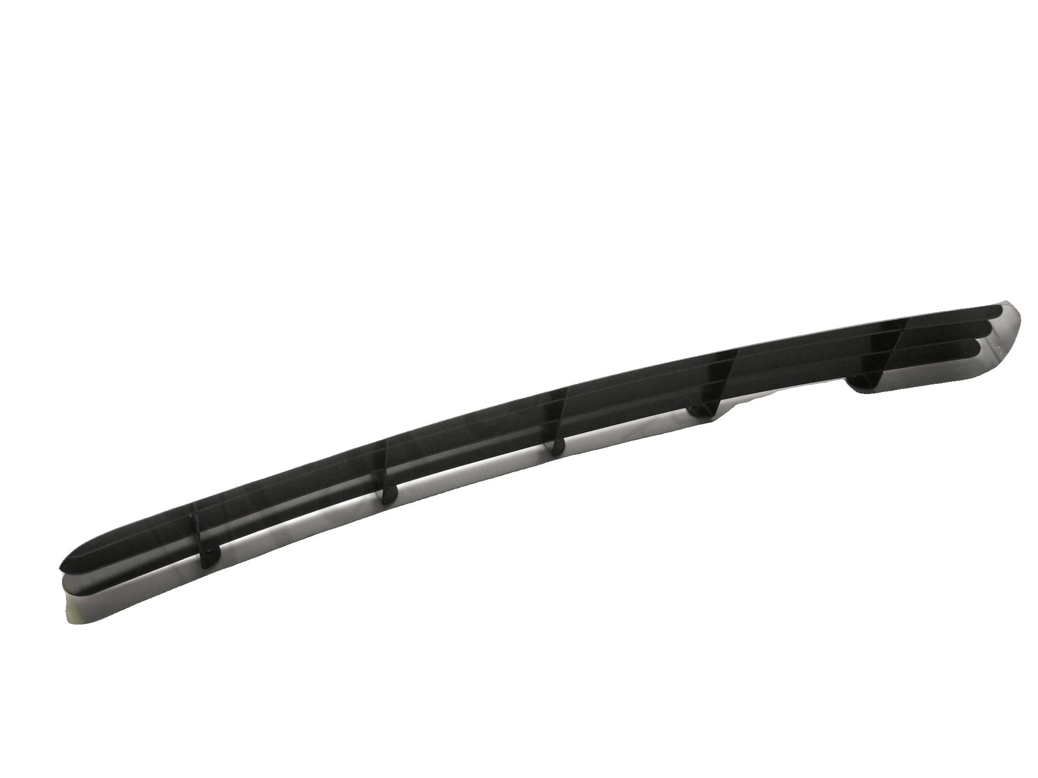 20243408 - Radiator Grille