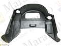 20249603 - Spare Wheel Housing