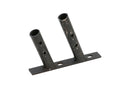 20253704 - LH Front Bracket