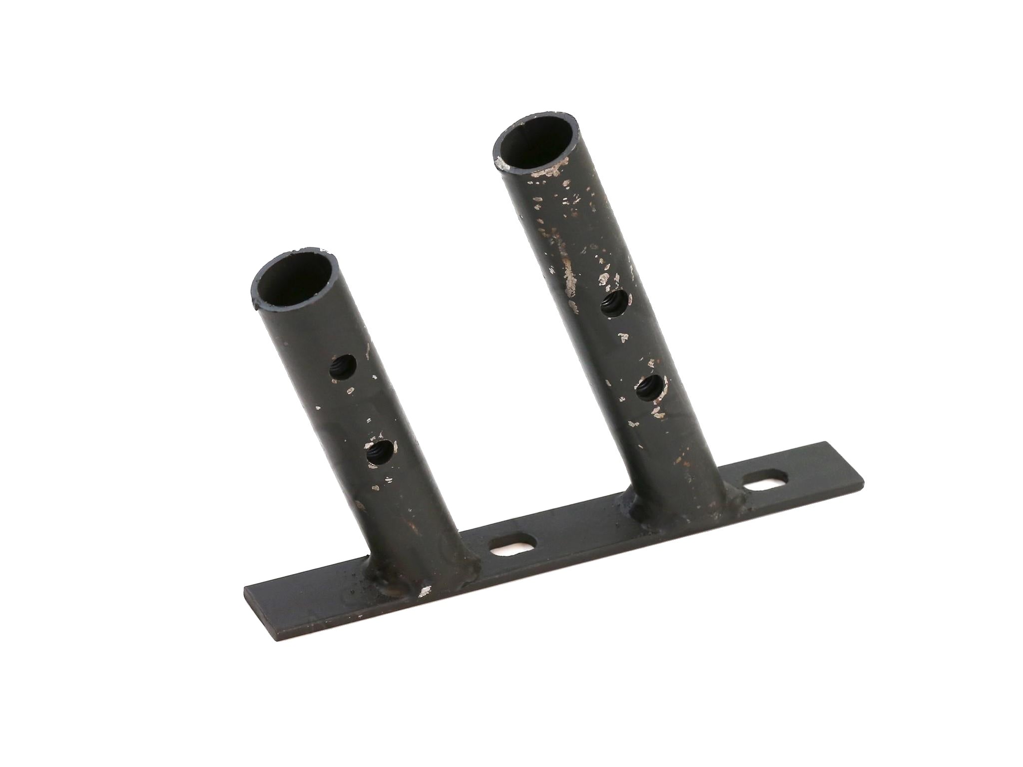 20253704 - LH Front Bracket