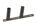 20254405 - RH Rear Bumper Iron